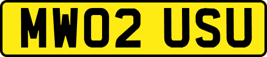 MW02USU
