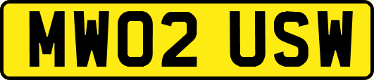 MW02USW