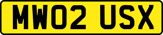 MW02USX