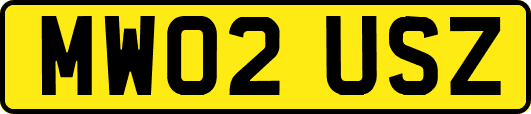 MW02USZ
