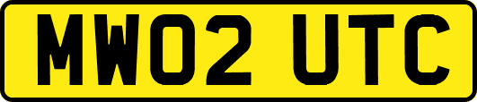 MW02UTC