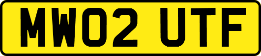 MW02UTF