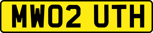 MW02UTH