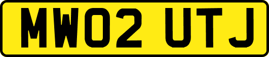 MW02UTJ