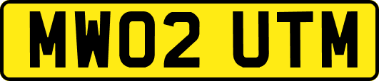 MW02UTM