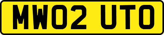 MW02UTO