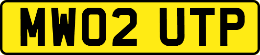 MW02UTP