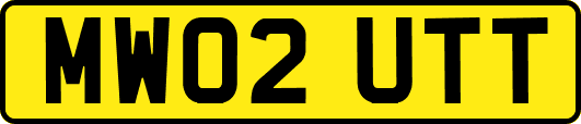 MW02UTT
