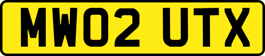 MW02UTX