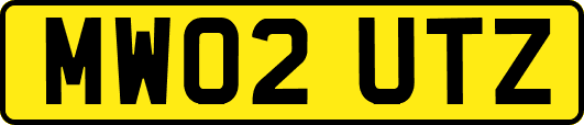 MW02UTZ