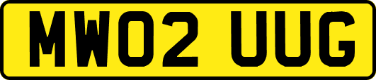 MW02UUG