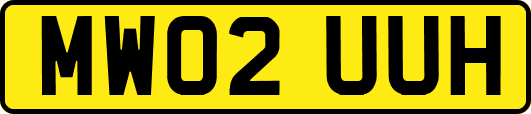 MW02UUH