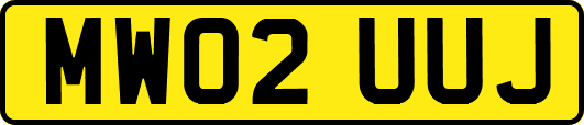 MW02UUJ