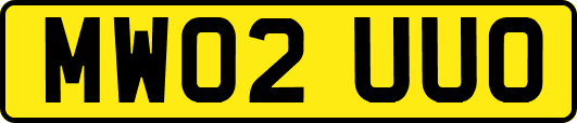 MW02UUO