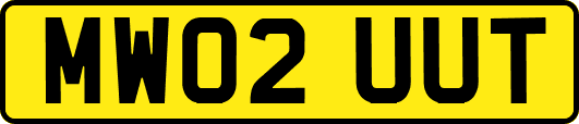 MW02UUT