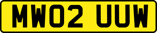 MW02UUW
