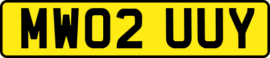 MW02UUY