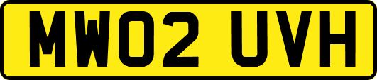 MW02UVH