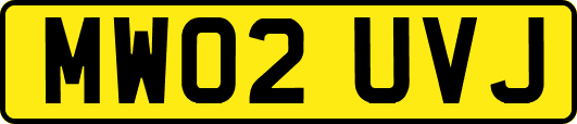 MW02UVJ
