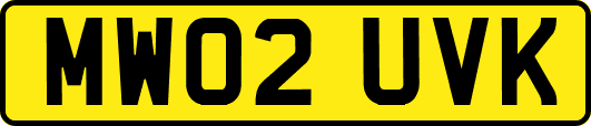MW02UVK