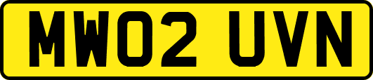 MW02UVN