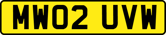 MW02UVW