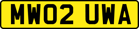 MW02UWA