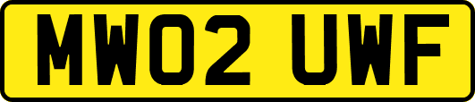 MW02UWF