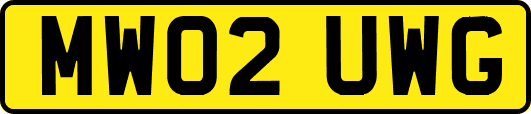 MW02UWG