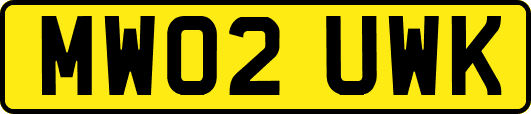 MW02UWK