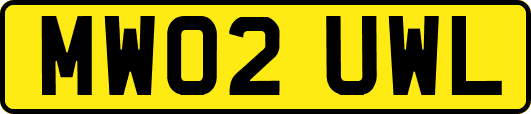 MW02UWL