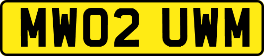 MW02UWM