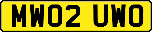MW02UWO