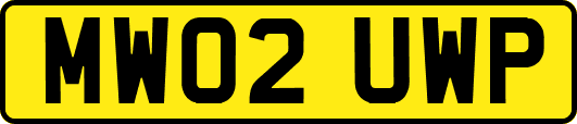 MW02UWP