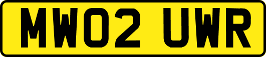 MW02UWR