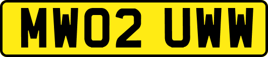 MW02UWW