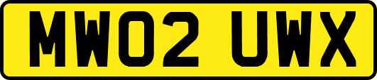 MW02UWX