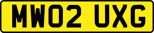 MW02UXG