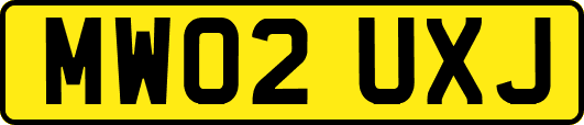 MW02UXJ
