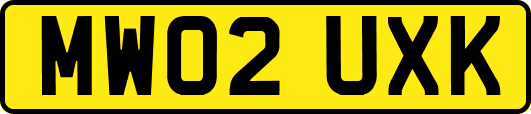 MW02UXK