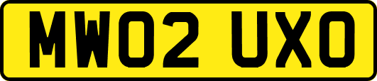 MW02UXO