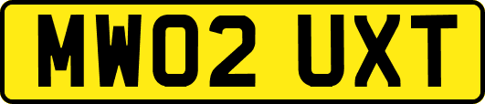 MW02UXT