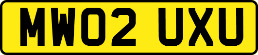 MW02UXU