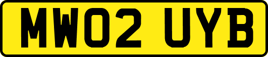 MW02UYB