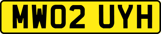 MW02UYH
