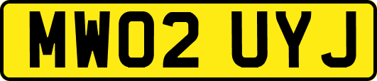 MW02UYJ