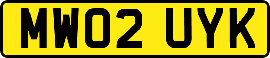 MW02UYK