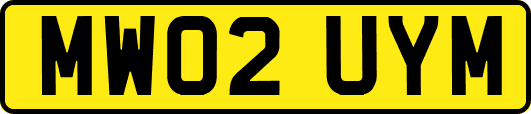MW02UYM