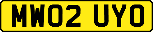 MW02UYO