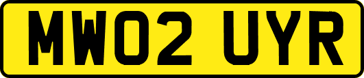 MW02UYR